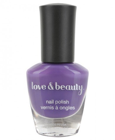 Neon Ojeler5-2fd.jpg